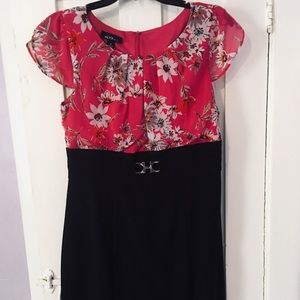 ⬇️ NEW PRICE Beautiful dress